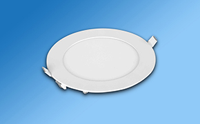 應(yīng)急照明燈具的供電與電源轉(zhuǎn)換需要符合哪些規(guī)定？
